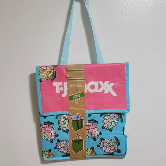 Details more than 52 tj maxx lunch bags latest in.duhocakina